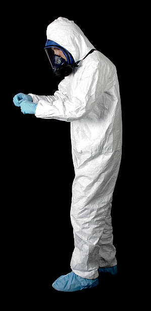 Best Residential Mold Inspection & Testing  in Golden Triangle, NJ